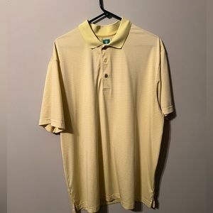 Protour golf polo